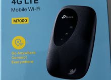 mobile wifi modem