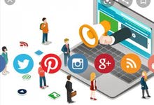 مطلوب مسوقات للعمل في مؤسسة خدمات إعلامية و تسويقية بمكة وجدة مطلوب مسوقات للعمل في مؤسسة خدمات إعلامية و تسويقية بمكة وجدة