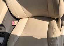 lexus es 350 lexus es 350