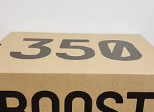 Yeezy Carbon V2 350 Yeezy Carbon V2 350