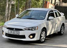 Cars for Sale in Jordan : Best Prices : Used Cars : Second Hand Cars