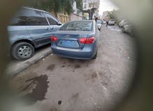 Hyundai Elantra 2008 in Sana'a