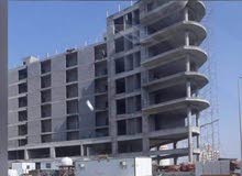 مهندس مدني إنشائي تصميم وتنفيذ خبره 7سنوات مهندس مدني إنشائي تصميم وتنفيذ خبره 7سنوات