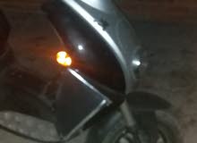 Peugeot Peugeot