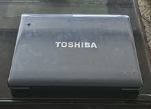 Toshiba satalite A300
