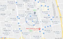 مشاركة سكن بالفروانيه ق4 مشاركة سكن بالفروانيه ق4