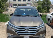 Toyota Rush 2023 in Basra