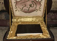 مجموعة انتيكات للبيع مجموعة انتيكات للبيع