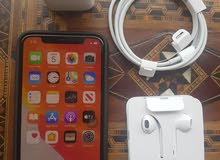 iphone 11 pro iphone 11 pro