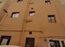 Flat for rent in qudabiya Flat for rent in qudabiya