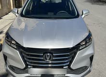 Changan CS15 2023 in Amman
