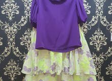 dress sale dress sale