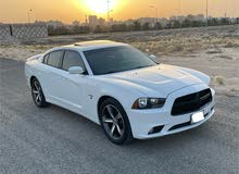 Dodge Charger 2013 in Hawally