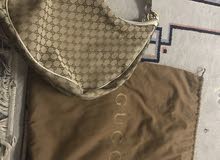 Gucci bag Gucci bag