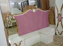 غرف نوم للبيع غرف نوم للبيع