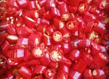 طرشي الطيب طرشي الطيب