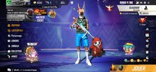 free fire free fire