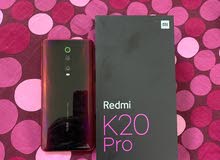 redme k20 pro redme k20 pro