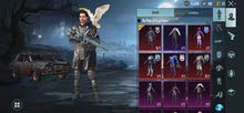Pubg mobile ببجي موبيل Pubg mobile ببجي موبيل