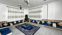 180m2 3 Bedrooms Apartments for Rent in Irbid Al Eiadat Circle