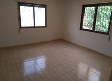 180m2 4 Bedrooms Apartments for Rent in Irbid Ghorfat Al Tejara