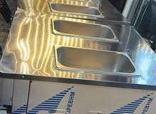  Ice Cream Machines for sale in Amman