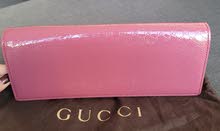 Microguccima Broadway Gucci clutch Microguccima Broadway Gucci clutch