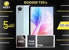 Doogee Other 256 GB in Amman