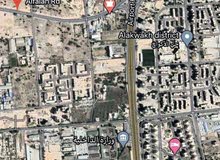 شقة للبيع بالقرب من جزيرة الدريبي ووزارة الداخليه شقة للبيع بالقرب من جزيرة الدريبي ووزارة الداخليه