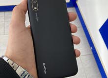Huawei Y5 32 GB in Misrata