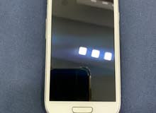 Urgent sale Samsung galaxy s3 Mini Urgent sale Samsung galaxy s3 Mini