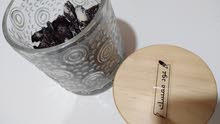 مسك معطر. للبيع مسك معطر. للبيع