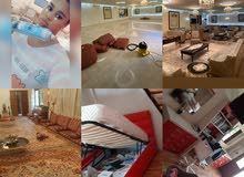 we render all kinds of cleaning services we render all kinds of cleaning services