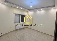 175m2 3 Bedrooms Apartments for Rent in Amman Daheit Al Rasheed