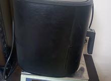 Conti 20 - 24 Liters Microwave in Amman