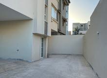 160m2 More than 6 bedrooms Villa for Rent in Tripoli Souq Al-Juma'a