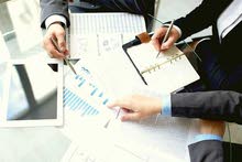 دروس متخصصة ومعمقة دروس متخصصة ومعمقة