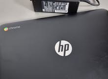 HP CHROMEBOOK 250Dh fix price