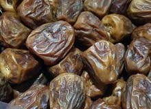 تمور للبيع تمور للبيع