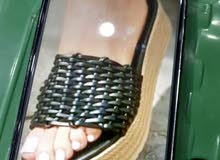 حذاء مريح ( طماق ) حذاء مريح ( طماق )