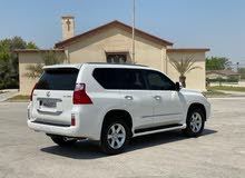 Lexus GX460 for sale Lexus GX460 for sale