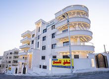 205m2 3 Bedrooms Apartments for Sale in Amman Shafa Badran