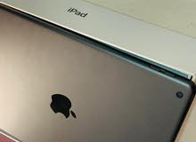 ipad 8 ipad 8
