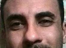 ابحث عن حراسه ابحث عن حراسه