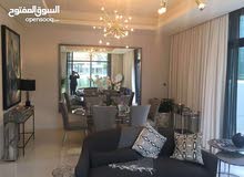 فيلا بعائد سنوى ثابت 190 الف درهم سنويا بالتقسيط على 3 سنوات ونصف فيلا بعائد سنوى ثابت 190 الف درهم سنويا بالتقسيط على 3 سنوات ونصف