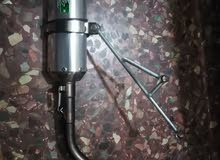 عادم الأصلي twpo scooter bacing parts عادم الأصلي twpo scooter bacing parts