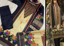 Women's wear in eye catching prices Women's wear in eye catching prices