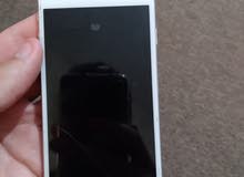 iPhone 6 32GB iPhone 6 32GB