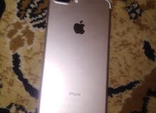 iphone 7 plus iphone 7 plus