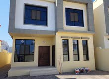 310m2 5 Bedrooms Villa for Sale in Muscat Al Maabilah